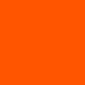 Couleur Logo - B08 - Orange