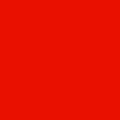 Couleur Logo - B09 - Rouge