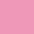 Couleur Logo - B11 - Rose pale