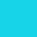 Couleur Logo - B13 - Bleu Ciel