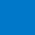 Couleur Logo - B14 - Turquoise