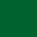 Couleur Logo - B17 - Vert clair