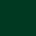 Couleur Logo - B18 - Vert foncé