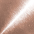 Couleur Logo - B24 - Bronze