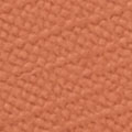 Couleur Couvercle - A10 - Orange Oxyde (papier texturé)