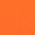 Couleur Boîte - A11 - Orange Pur (papier lisse)
