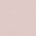 Couleur Couvercle - A15 - Rose Beige (papier lisse)