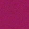 Couleur Boîte - A17 - Violet Pourpre (papier lisse)
