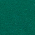 Couleur Boîte - A24 - Vert Cactus (Papier lisse)